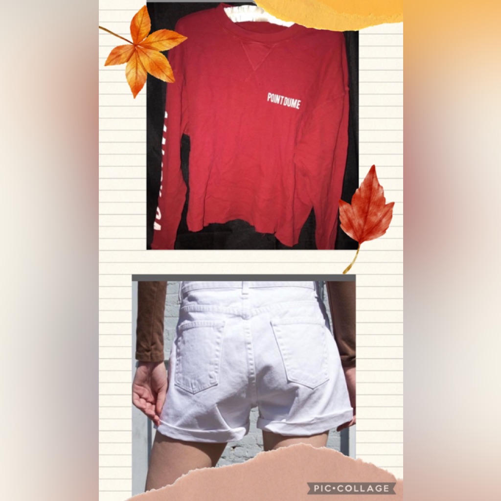 John GaltBrandy Melville Brand Clothing Bundle John GaltBrandy Melville Brand Clothing Bundle